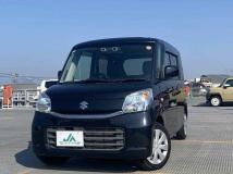 2016 Suzuki Suzuki Others