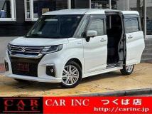 2021 Suzuki Suzuki Others