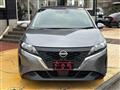 2023 Nissan Note