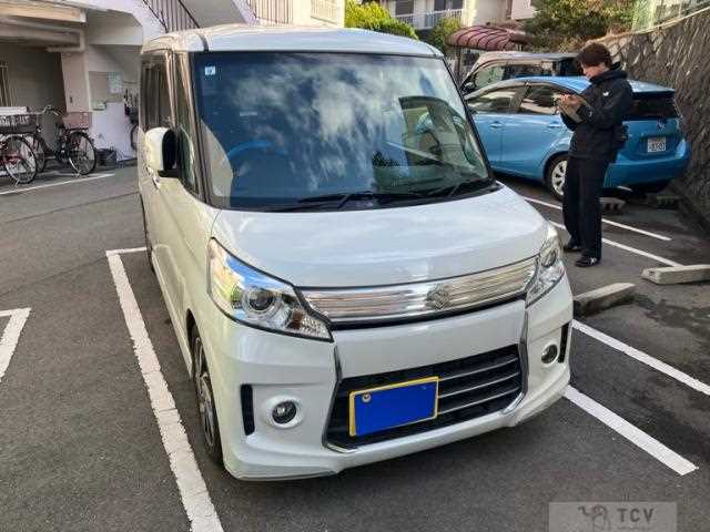 2013 Suzuki Suzuki Others