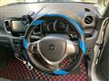 2013 Suzuki Suzuki Others