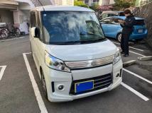 2013 Suzuki Suzuki Others