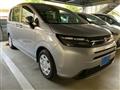 2025 Honda Freed