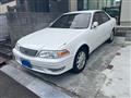 1997 Toyota Mark II