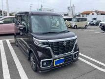 2018 Suzuki Suzuki Others