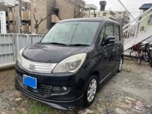 2013 Suzuki Suzuki Others