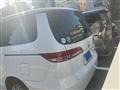 2005 Honda Elysion