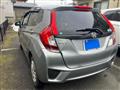2014 Honda Fit