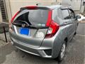2014 Honda Fit
