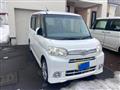 2012 Daihatsu Tanto