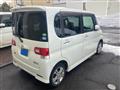 2012 Daihatsu Tanto