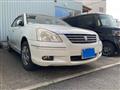 2007 Toyota Premio