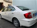 2007 Toyota Premio
