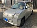 2007 Suzuki Alto