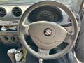 2007 Suzuki Alto