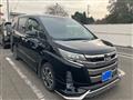 2018 Toyota Noah