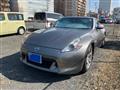 2009 Nissan Fairlady Z