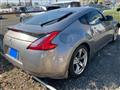 2009 Nissan Fairlady Z