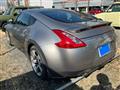 2009 Nissan Fairlady Z