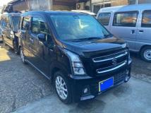 2018 Suzuki Suzuki Others