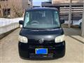 2013 Daihatsu Tanto
