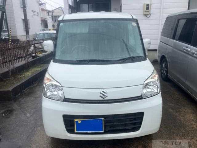 2013 Suzuki Suzuki Others