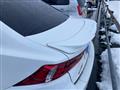 2016 Lexus IS