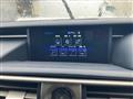 2016 Lexus IS