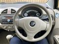 2012 Suzuki Alto