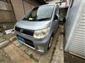 2009 Daihatsu Move