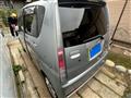 2009 Daihatsu Move