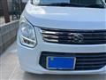 2013 Suzuki Wagon R