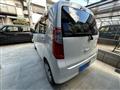 2013 Suzuki Wagon R