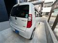 2013 Suzuki Wagon R