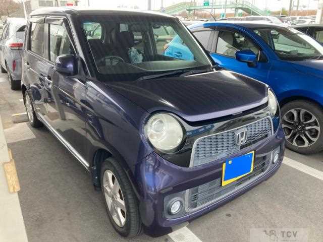 2013 Honda Honda Others