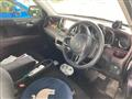2013 Honda Honda Others