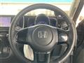 2013 Honda Honda Others