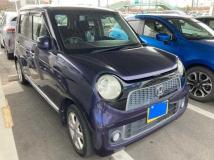 2013 Honda Honda Others