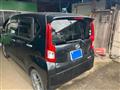 2020 Daihatsu Move