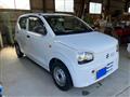 2016 Suzuki Alto