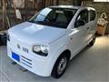 2016 Suzuki Alto