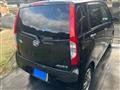 2013 Daihatsu Move