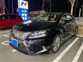 2013 Lexus HS HYBRID