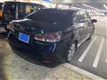 2013 Lexus HS HYBRID
