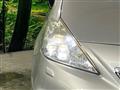 2013 Toyota PRIUS α
