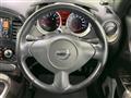 2012 Nissan Juke