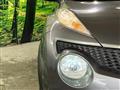 2012 Nissan Juke