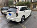 2009 Honda Stream