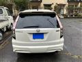 2009 Honda Stream