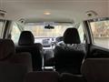 2009 Honda Stream